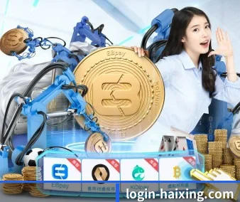 业务扩张 - 业务规模迅速扩张,合作伙伴遍布全球,用户数量突破500万大关。