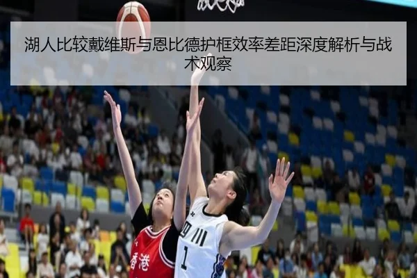 湖人比较戴维斯与恩比德护框效率差距深度解析与战术观察